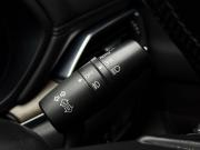 Mazda CX-8 I Ижевск  - изображение 68