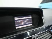 Mercedes-Benz C-Класс III (W204) Рестайлинг Ростов-на-Дону  - изображение 30