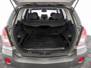 Opel Antara I Рестайлинг Москва  - изображение 39