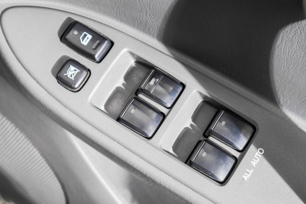 Toyota Allion I Барнаул  - изображение 12