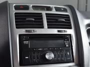 Kia Sportage II Кемерово  - изображение 32