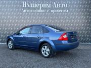 Ford Focus II Краснодар  - изображение 36