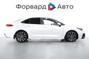 Toyota Levin XII (E210) Тюмень  - изображение 36