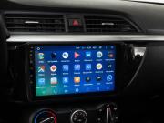 Kia Rio IV Казань  - изображение 28