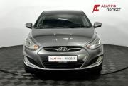 Hyundai Solaris I Нижний Новгород  - изображение 25