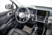 Kia Sorento IV Пермь  - изображение 39