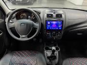 Lada (ВАЗ) Granta I Рестайлинг Казань  - изображение 30