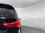 BMW 2 серии Gran Tourer F46 Рестайлинг Архангельск  - изображение 30