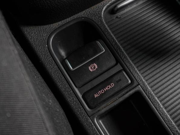 Volkswagen Tiguan I Рестайлинг с пробегом 2012 года, цена 1 299 000 рублей, 191361 км, внедорожник, Автокод Объявления