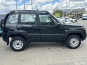 Lada (ВАЗ) Niva I Рестайлинг (Travel) Краснодар  - изображение 16