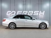 Mercedes-Benz E-Класс IV (W212 S212 C207) Воронеж  - изображение 28