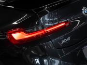 BMW X4 II (G02) Рестайлинг Москва  - изображение 64