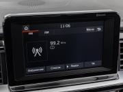 Kia Ceed III Краснодар  - изображение 34