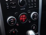 Suzuki Grand Vitara II Рестайлинг 2 Санкт-Петербург  - изображение 43