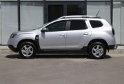 Renault Duster II Саратов  - изображение 40