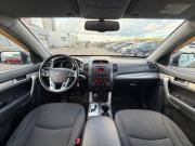 Kia Sorento II Рестайлинг Санкт-Петербург  - изображение 31