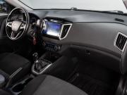 Hyundai Creta I Тюмень  - изображение 40