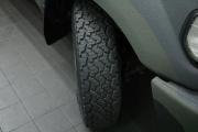 Toyota Land Cruiser 80 Series Красноярск  - изображение 40