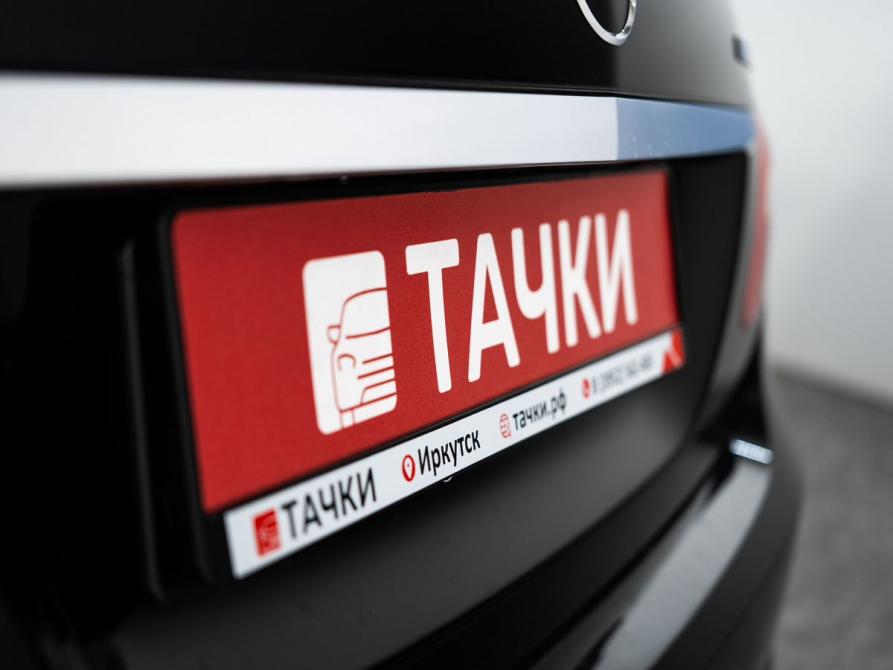 Mercedes-Benz E-Класс IV (W212 S212 C207) Иркутск  - изображение 27