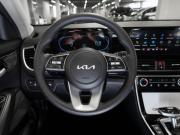 Kia Seltos I Рестайлинг Москва  - изображение 39