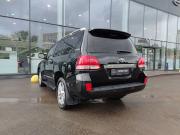 Toyota Land Cruiser 200 Series Ижевск  - изображение 41