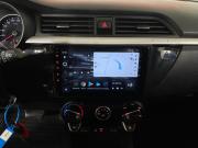 Kia Rio IV Воронеж  - изображение 42