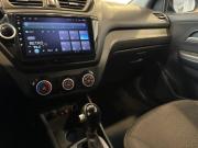 Kia Rio III Рестайлинг Подольск  - изображение 35