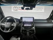 Lexus LX IV Кемерово  - изображение 31