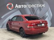 Volkswagen Polo V Пермь  - изображение 31