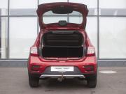 Renault Sandero II Курган  - изображение 44