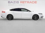 Ford Mondeo V Тюмень  - изображение 30