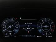 Kia K5 III Казань  - изображение 38