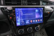 Toyota Corolla XI (E160 E170 E180) Красноярск  - изображение 39