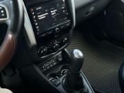 Lada (ВАЗ) Largus I Рестайлинг Волгоград  - изображение 46
