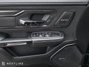 Ram 1500 V Самара  - изображение 67
