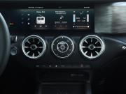 Tank 300 I Казань  - изображение 27