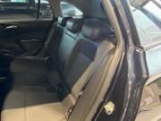 Opel Astra K Серпухов  - изображение 46
