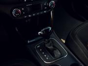 Kia Ceed II Рестайлинг Екатеринбург  - изображение 32