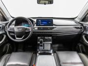 Chery Tiggo 7 Pro I Волгоград  - изображение 53