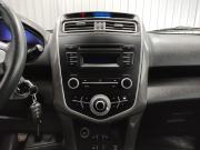 Lifan X60 I Рестайлинг 2 Пермь  - изображение 29