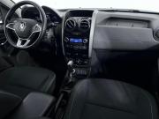 Renault Duster I Рестайлинг Ростов-на-Дону  - изображение 25