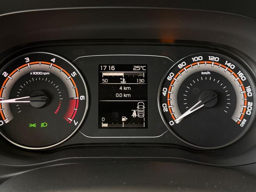 Lada (ВАЗ) Iskra Волгоград  - изображение 19