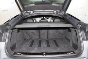 BMW X6 III (G06) Рестайлинг Владивосток  - изображение 44