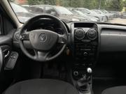Renault Duster I Рестайлинг Санкт-Петербург  - изображение 22