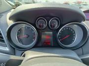 Opel Mokka I Тюмень  - изображение 35