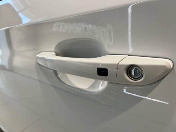 Hyundai Tucson III Рестайлинг с пробегом 2019 года, цена 2 299 000 рублей, 130785 км, внедорожник, Автокод Объявления