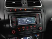 Volkswagen Polo V Москва  - изображение 41