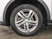 Haval Jolion I Рестайлинг Москва  - изображение 44