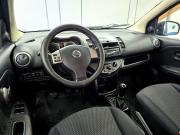 Nissan Note I Таганрог  - изображение 32