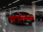 Audi A5 III (B10) Москва  - изображение 33